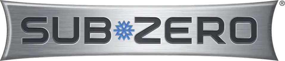 Sub-Zero